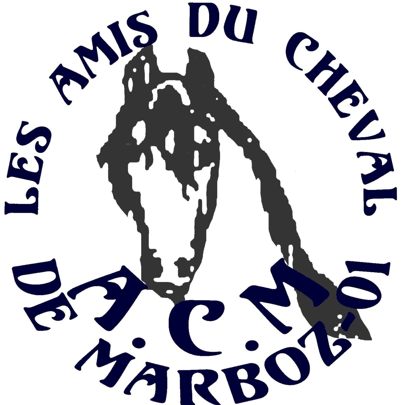 Amis du Cheval de Marboz