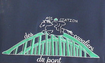 Association Des Cavaliers Du Pont