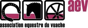 Association Équestre du Vuache - AEV
