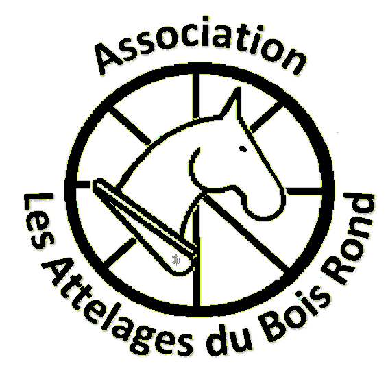 Attelages Du Bois Rond