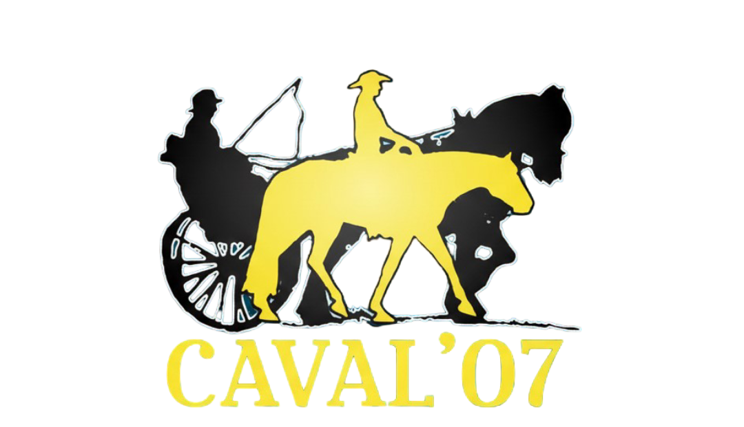 Caval07