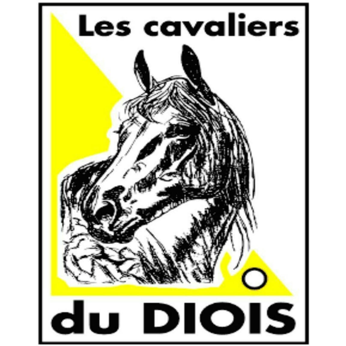 Cavaliers du Diois