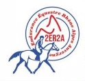Endurance Équestre Rhône Alpes Auvergne