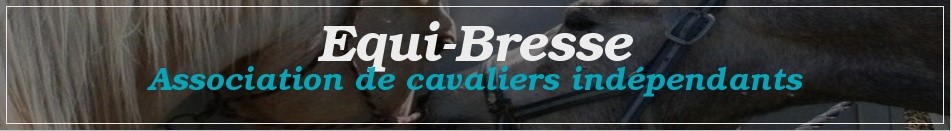 Equi Bresse