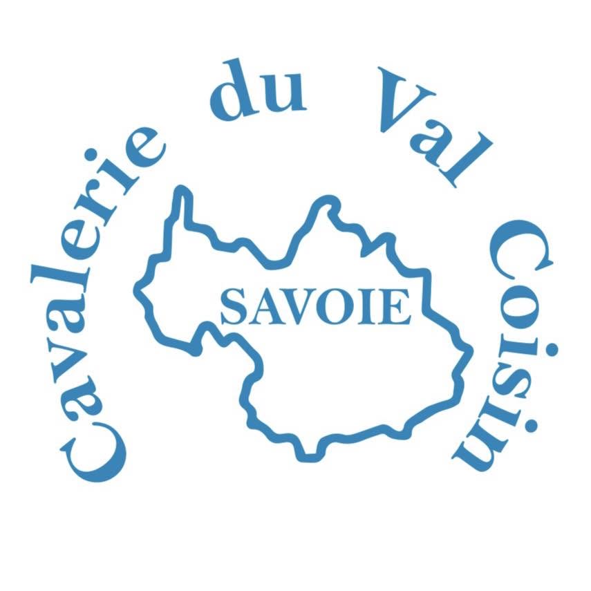 La Cavalerie du Val Coisin