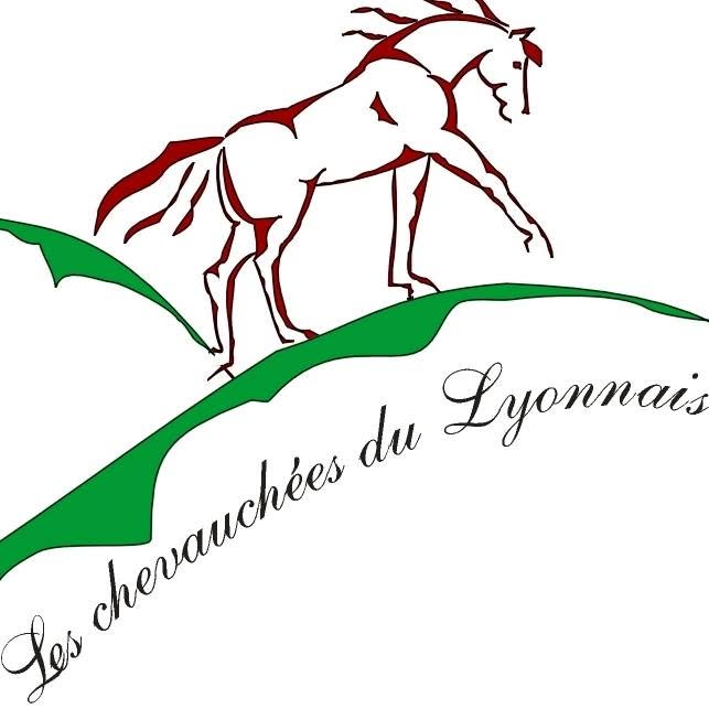 Les Chevauchées du Lyonnais