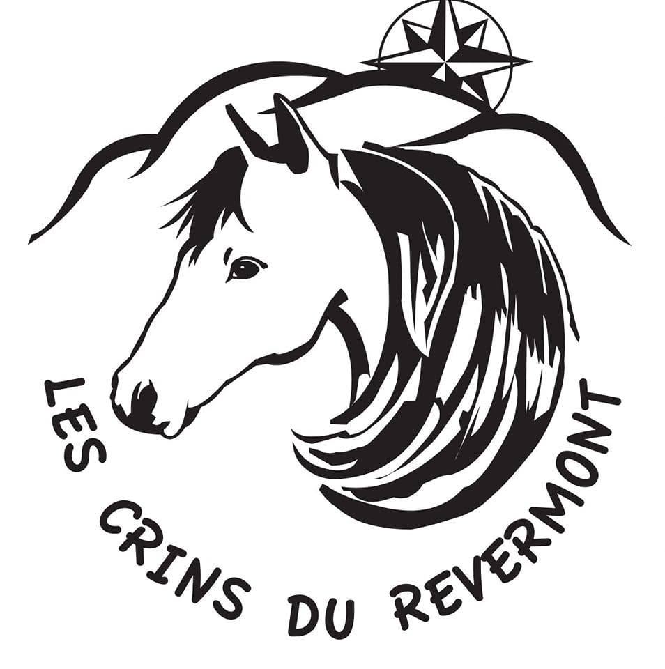 Les Crins du Revermont