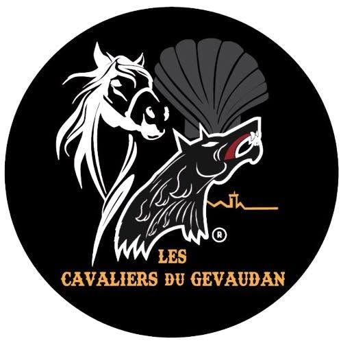 Les cavaliers du Gévaudan