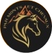 Par monts et Chevaux