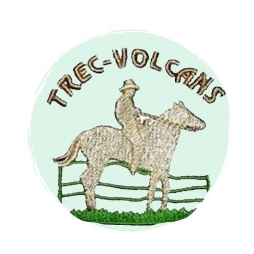Trec Volcans