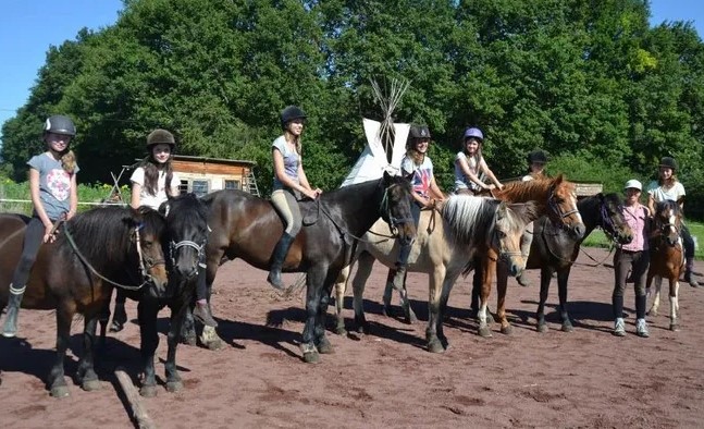 Equi Nat