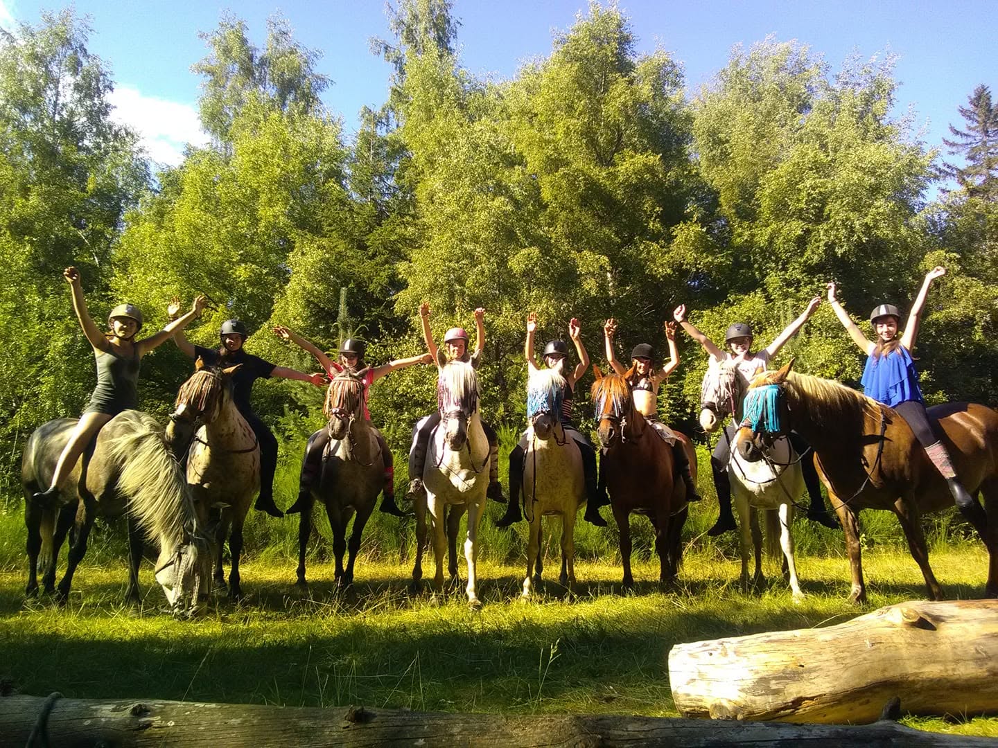 Equitapassion