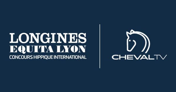 Equita Lyon