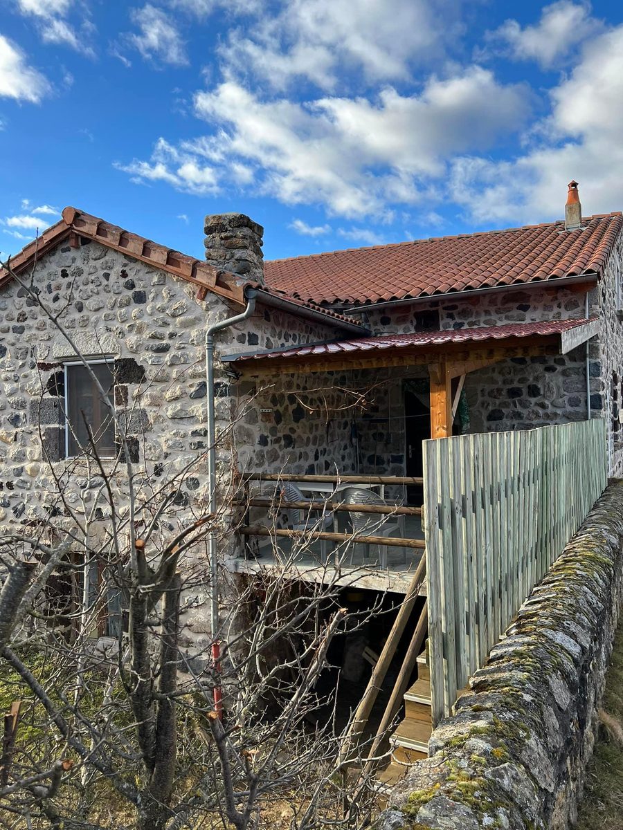 Auberge du Pipet