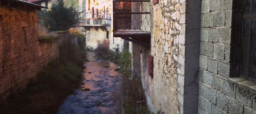 Clos des Condamines
