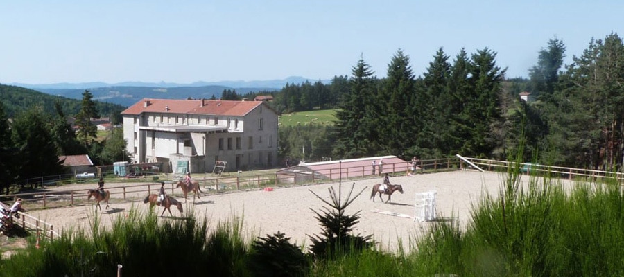 Domaine de Fontcouverte