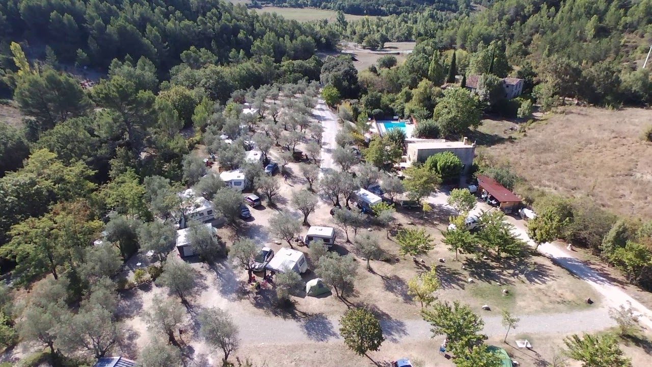 Domaine de la Gautière