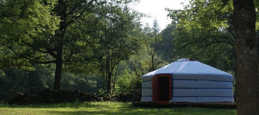 Ferme Equestre Capperhan’s