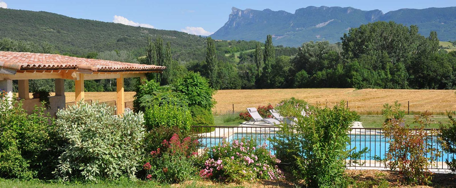 Ferme Jean-Charles