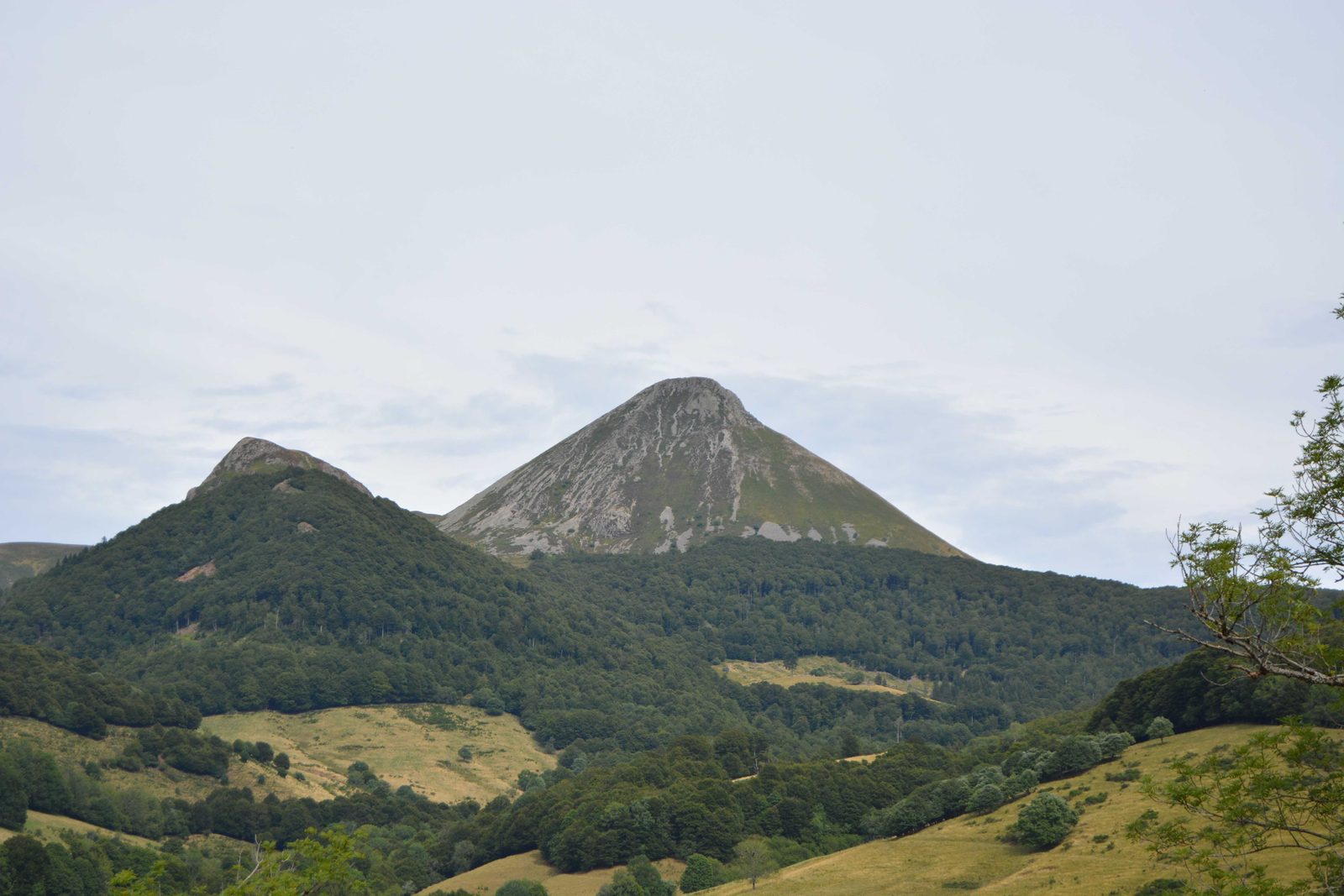 Gîte Groupe de Revel