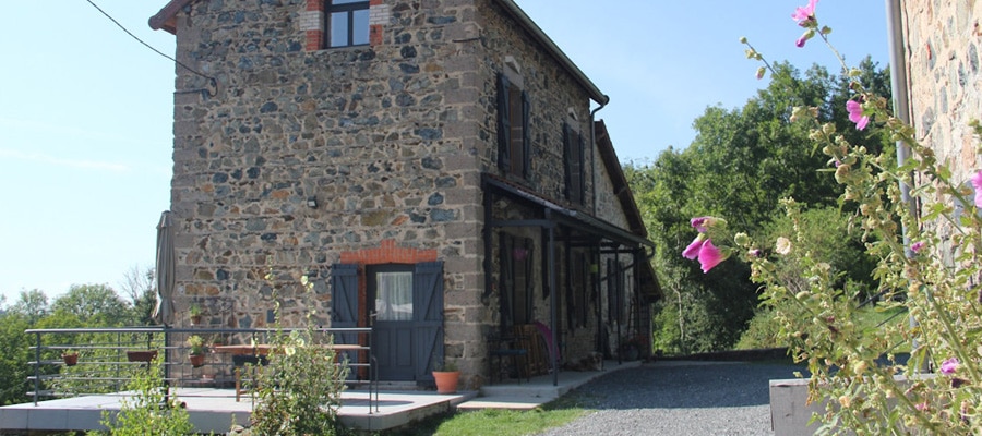 Gite Via Nova