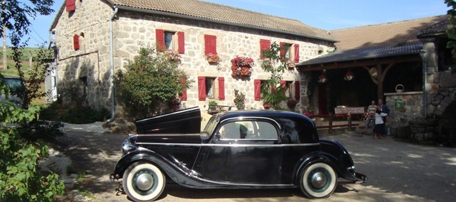 La Bombine