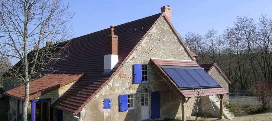 Les Codrets