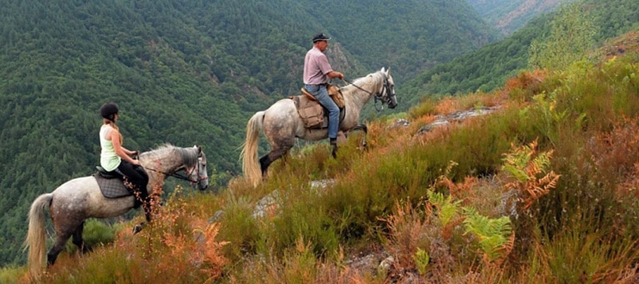 Dômes Sancy