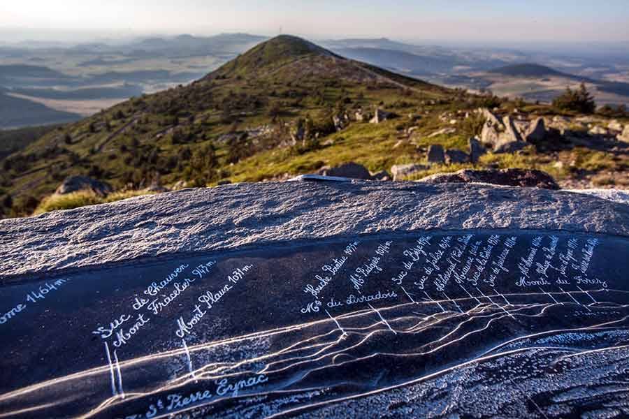 Escapade Équestre – Dans le Massif du Mézenc